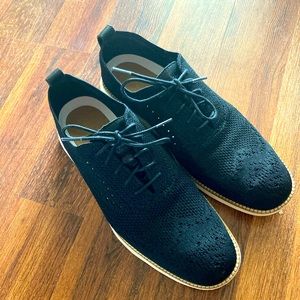 Cole Haan Original Grand Stitchlite 9.5